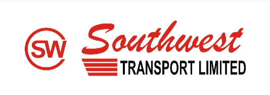Southwest Transport Limited
